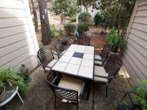 2253 Heritage Villas